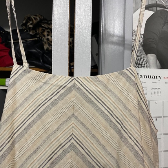 Dress - Picture 3 of 5